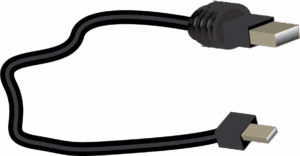 ADAPTER USED FOR 3310G TO DM70 [Cognex DM70-ADAP-HON]