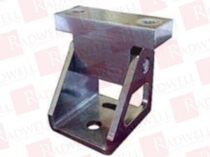 APG 316 STNLESS PAN/TILT MOUNT FOR ENC-42S ENCLOSURE [Cognex BKT-42PT]