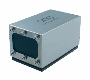 APG BASIC ENCLOSURE [Cognex ENC-42D]