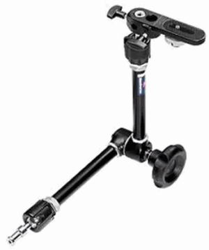 Bogen Magic Arm - Variable Friction [Cognex ACC-MA]