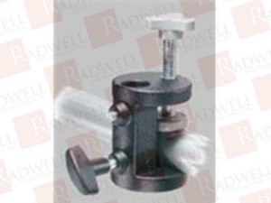 Bogen Mini Clamp [Cognex ACC-MC]