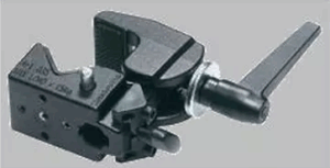 Bogen Super Clamp [Cognex ACC-SC]