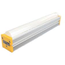 CCS EL Ser lin scan filter&cylindl lens [Cognex ICELB-CL-300-KIT]