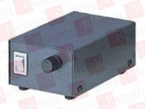 CCS PWR SUPPLY 24V 1 CHANNEL [Cognex IC00-PSB-1024V-WW]