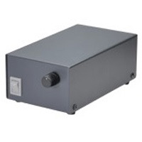 CCS Pwr Sply: 24V 30W 1ch continuous [Cognex IC00-PSB-3024VB]