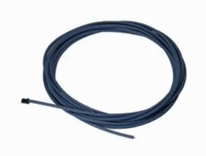 CCS Trigger Cable for CC-ST-1024 controller, 3m [Cognex IC00-CB2-NFCC]