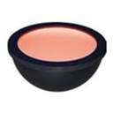 CCS, HPD2 Dome Light, Red, 250mm [Cognex ICRD-HPD2-250R-M12]