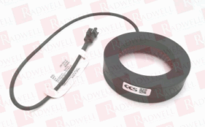 CCS, RING, LOW ANGLE, RED, 74MM [Cognex ICRR2-LDR74-LA]