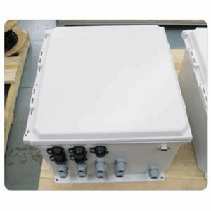 COGNEX MODULE - 4 READERS [Cognex DMA-CCM-4]