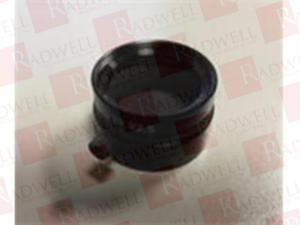 CROSS-PLRZR FOR 25MM C-MT LNS [Cognex IMPF-PR032-EOL]