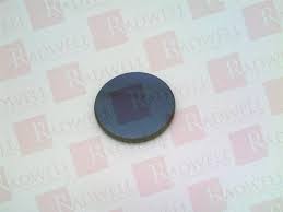 Checker 4G Infrared Bandpass Filter [Cognex CKR-BP850]