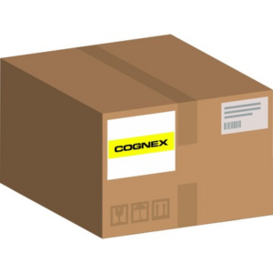 Cognex Image Formation System with 40mm FOV [Cognex IFS-RRL050-0040]