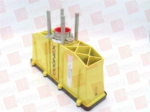 DATAMAN 15IN FOV EXPANDER [Cognex DMA-XPAND-150]