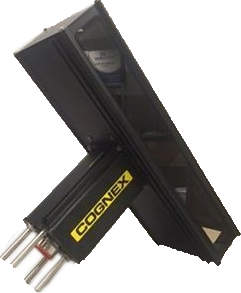 DATAMAN 503 25 INCH FOV EXP [Cognex DMA-XPAND-250]