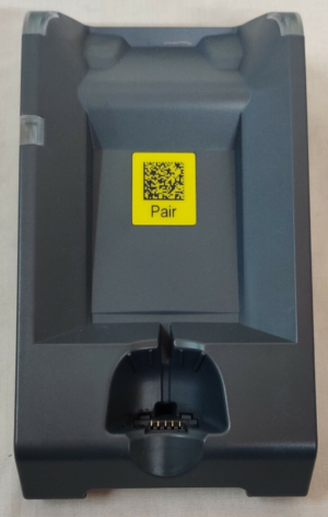 DATAMAN BLUETOOTH BASE STATION 1 [Cognex DMA-IBASE-BT-01]