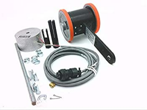 DATAMAN ENCODER ACCESSORY [Cognex DMA-ENCODER-000]