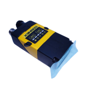 DATAMAN MIRROR BRACKET [Cognex DMA-MIRBKT-625]