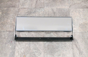 DATAMAN MIRROR [Cognex DMA-MIRROR-625]