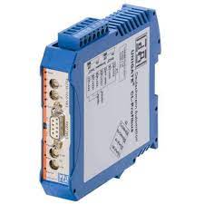 DATAMAN PROFIBUS ADAPTER [Cognex DMA-CONV-PB-000]