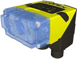 DATAMAN200 BASIC ACCESSORY KIT [Cognex DM200-BAK-000]