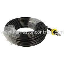 DM 8000 ETHERNET CBL.30 METER [Cognex DM8000-ECABLE-30]