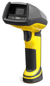 DM 8050 DEMO PLATE [Cognex DM-DEMOPLATE-01]