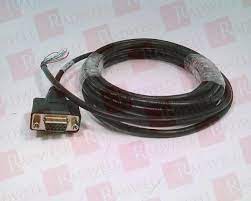 DM FLYING LEADS CABLE [Cognex DM50-PWRIO-05]