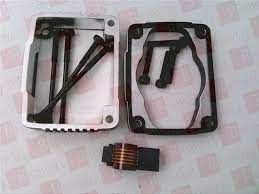 DM300 Extension Kit [Cognex DM300-EXT]