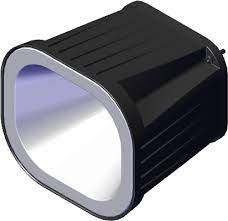 DPM DIFFUSER, HPIT [Cognex DMLA-HPIT-DFCOV-B]