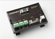 DataMan 100 Basic I/O Module [Cognex DM100-IOBOX-000]