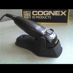 DataMan 700 Series Reader Holder [Cognex DM700-HOLDER-00]
