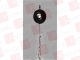 DataMan 7500 Overhead Retractor [Cognex DMA-OVERHEAD-7500]