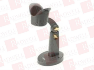 DataMan 800 Presentation Stand [Cognex DM800-STAND-00]