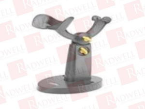 DataMan 850 Presentation Stand [Cognex DM850-STAND-00]