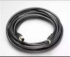 DataMan I/O Extension Cable [Cognex CKR-200-CBL-EXT]