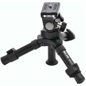 DataMan Mini Tripod [Cognex DM-TPOD-00]