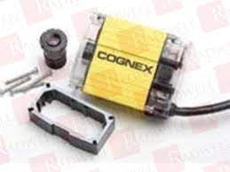 DataMan100 SHD Lens Kit [Cognex DM100-SHD-000]
