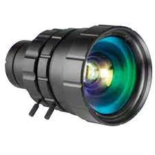 EDMUND F-MNT 28MM LONG,F/2.8 [Cognex LEF-28F2.8-LWD]