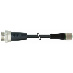 Emparro output 7/8 to L-coded [Cognex CCB-CPS-P4541-050]