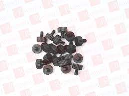 FUJINON SET SCREW KIT [Cognex LFC-SSKIT]