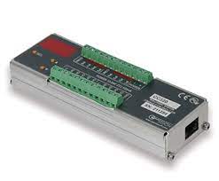 GARDASOFT CC320 DIN RAIL MT [Cognex CTR-P703]