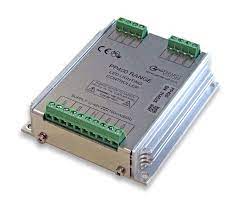 GARDASOFT PP420/500 DIN RL MT [Cognex CTR-P701]