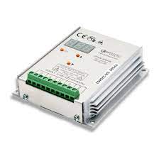 GARDASOFT PP520 2 CHNL CNT [Cognex IC00-PP520]