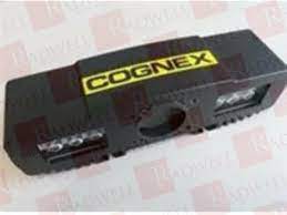 HPIA, GEN 3, RED, WIDE [Cognex DM30X-HPIA3-625-W]