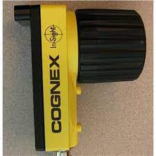 INSIGHT 5XXX MOUNTING BRACKET [Cognex BKT-5K]
