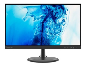 LED monitor - 21.5" [Cognex DMA-EI-MONITOR-215]