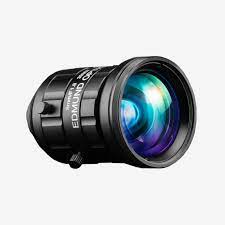 LENS, 8MM, TECHSPEC UC SERIES [Cognex LEC-33302]