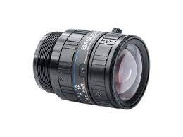 LENS, BASLER,C-MOUNT,F1.8, 4MM, 5mp [Cognex LBC-0418-5M]