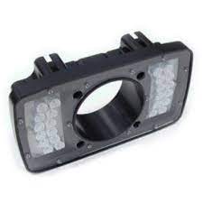 LINEAR POLARIZER, DM503 HPIA [Cognex DM503-HPIA-LP]