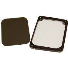 LINEAR POLARIZER, HPIA GEN 3 [Cognex DM30X-HPIA3-LP]